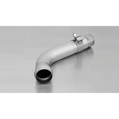 Remus auto part