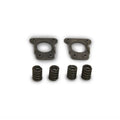 Eaton auto part