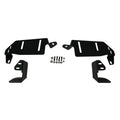 DV8 Offroad bumper