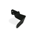 DV8 Offroad bumper detail