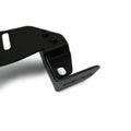 DV8 Offroad bumper detail
