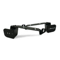 DV8 Offroad bumper