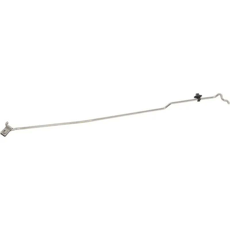 Kentrol silver auto part