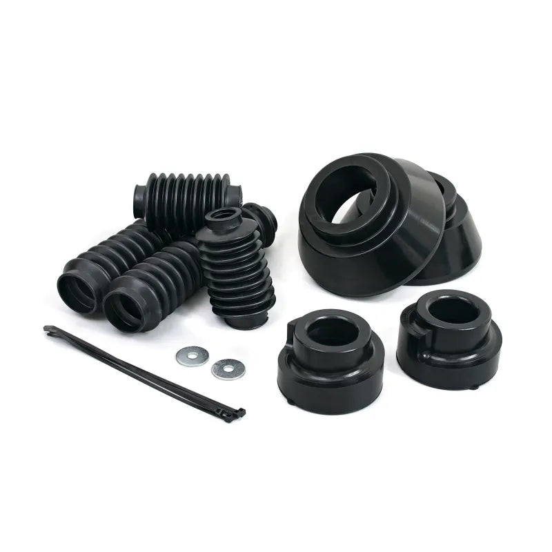 Daystar International lift kit