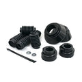 Daystar International lift kit