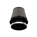 aFe air filter close-up