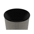 aFe air filter detail