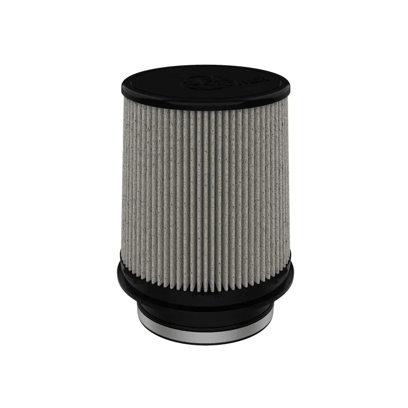 aFe black air filter