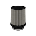 aFe black air filter