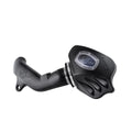 aFe intake system