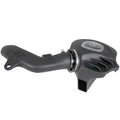 aFe intake system