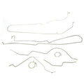 OMIX-ADA auto part