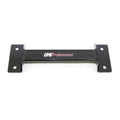 UMI PERFORMANCE auto part
