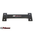 UMI PERFORMANCE auto part