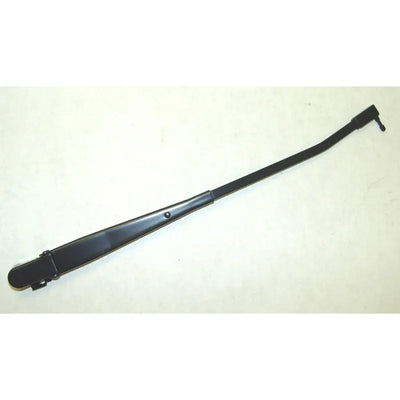 OMIX-ADA auto part