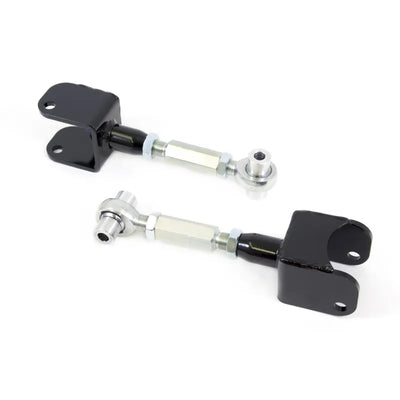 UMI PERFORMANCE control arms