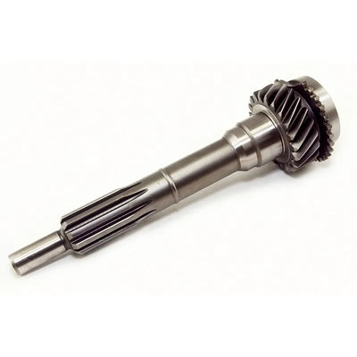 OMIX-ADA auto part
