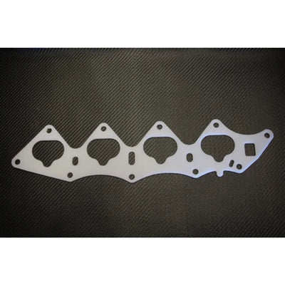 Torque Solution intake system