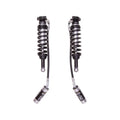 ICON coilovers