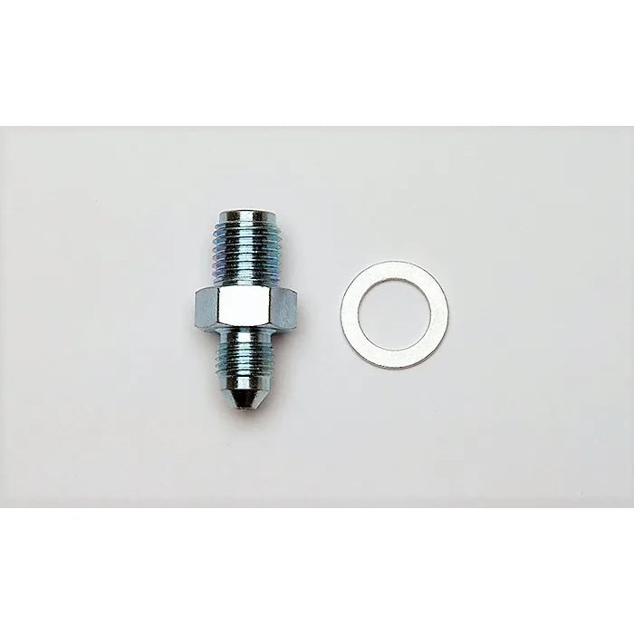 Wilwood auto part