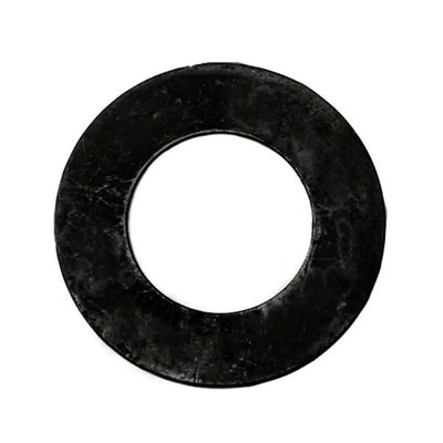 OMIX-ADA auto part