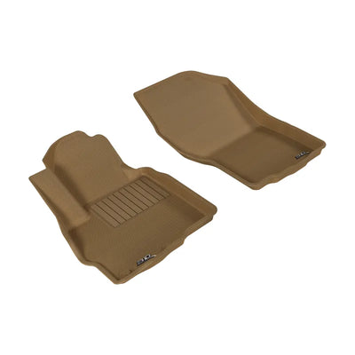 3D MAXpider auto part