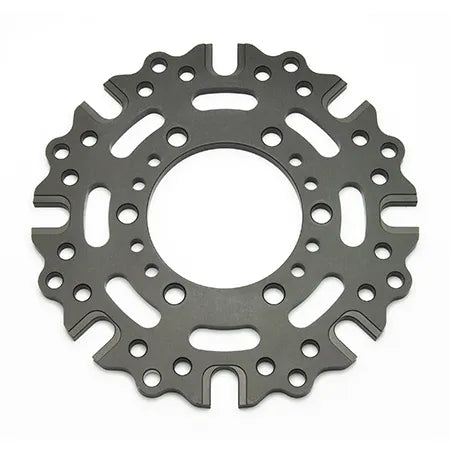 Wilwood auto part