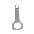 Carrillo hardware kit