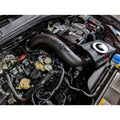 aFe cold air intake