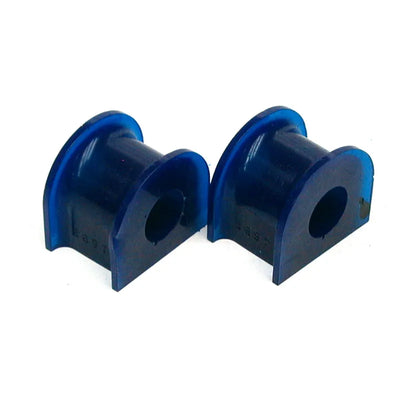 SuperPro sway bar