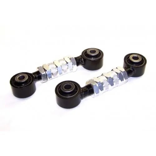 BLOX Racing auto part