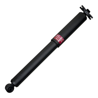 KYB shock absorber