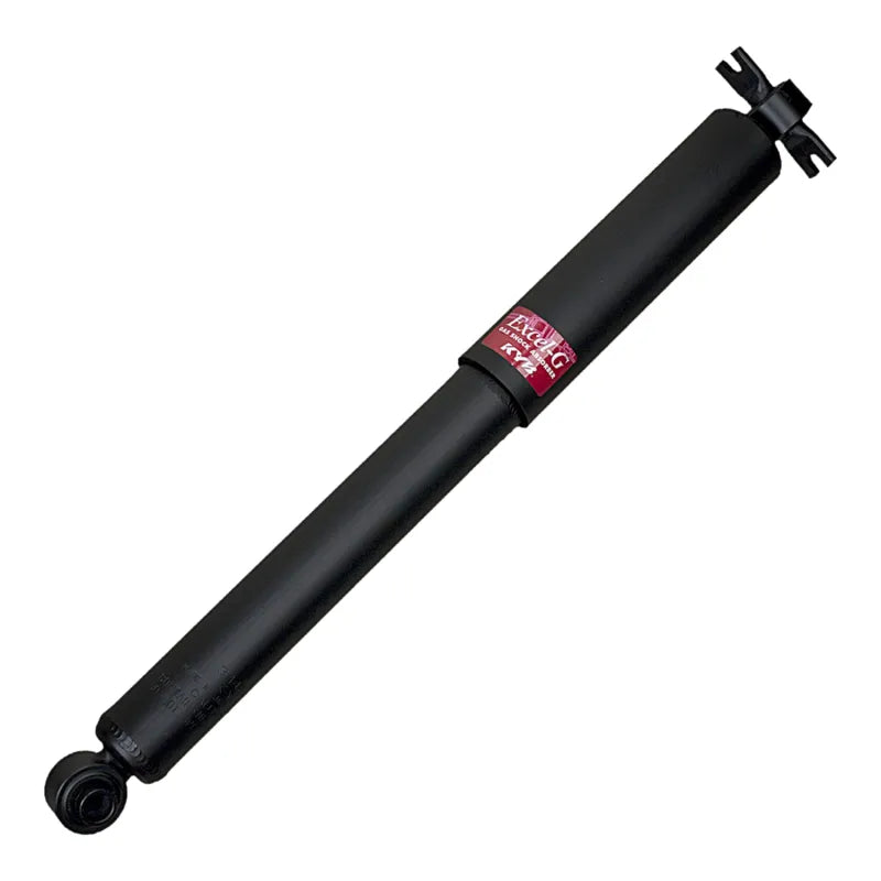KYB shock absorber