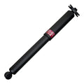 KYB shock absorber