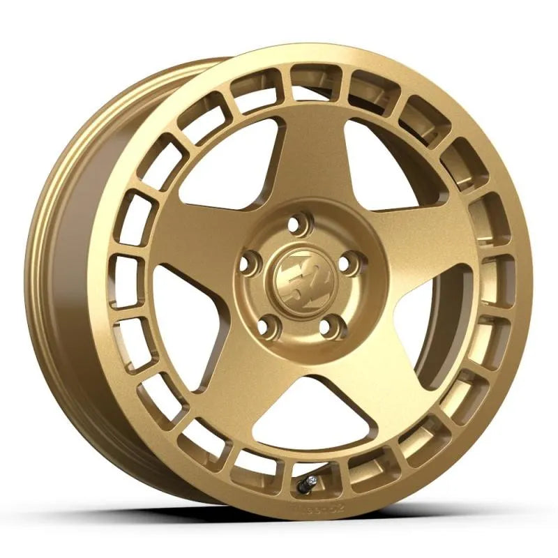fifteen52 auto part