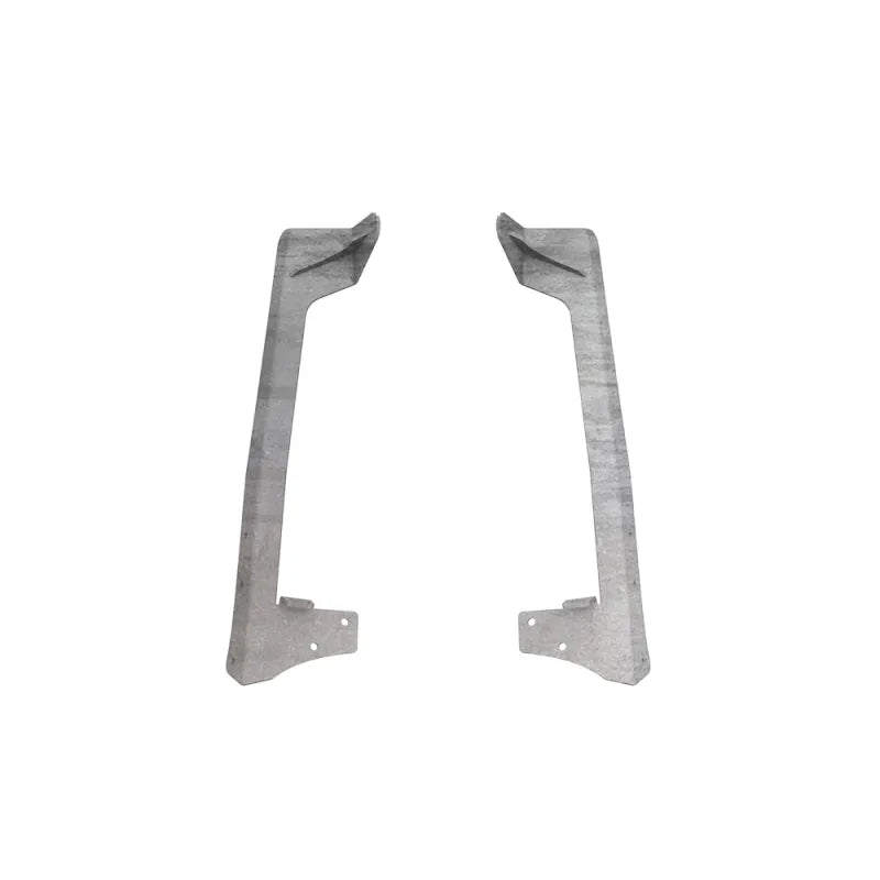 Road Armor auto part