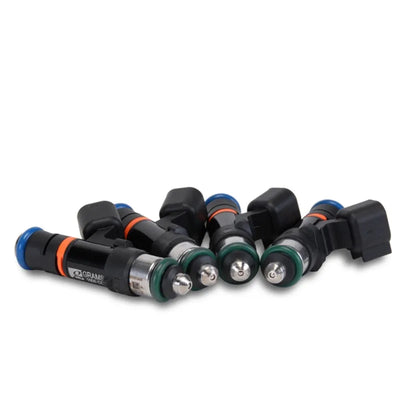 Grams Performance auto part