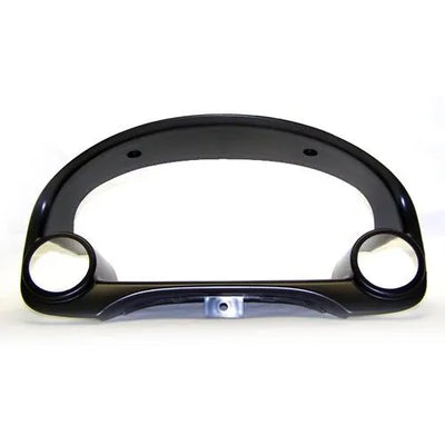 BLOX Racing gauge