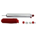 Rancho Suspensions shock absorber