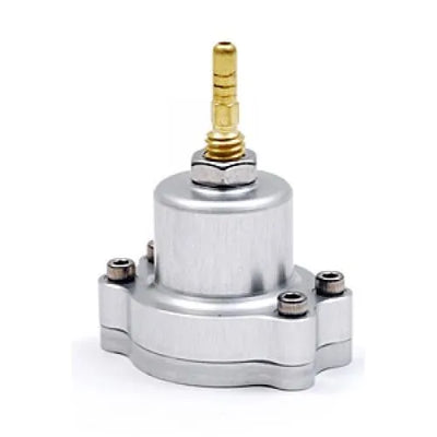 BLOX Racing auto part
