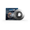 SHW Performance auto part