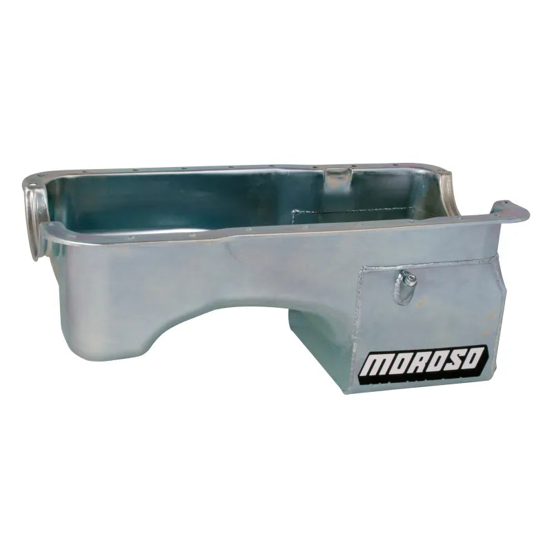 Moroso auto part