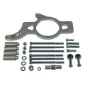 Moroso auto part