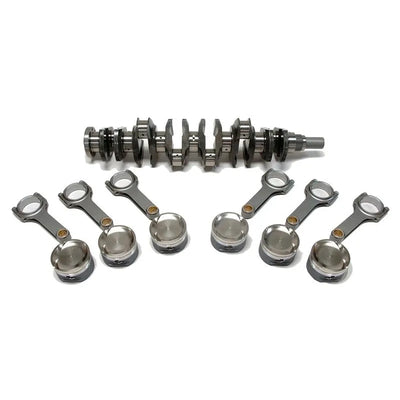 HKS auto part