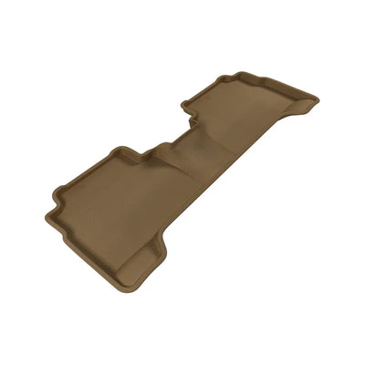 3D MAXpider auto part