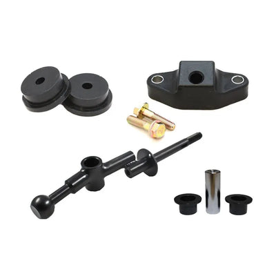 Torque Solution auto part