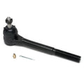 Air Ride Technologies (Ride auto part