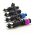 Injector Dynamics auto part