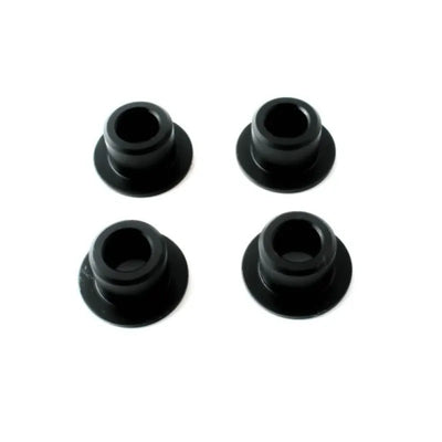 Torque Solution auto part