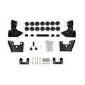 Zone Offroad auto part
